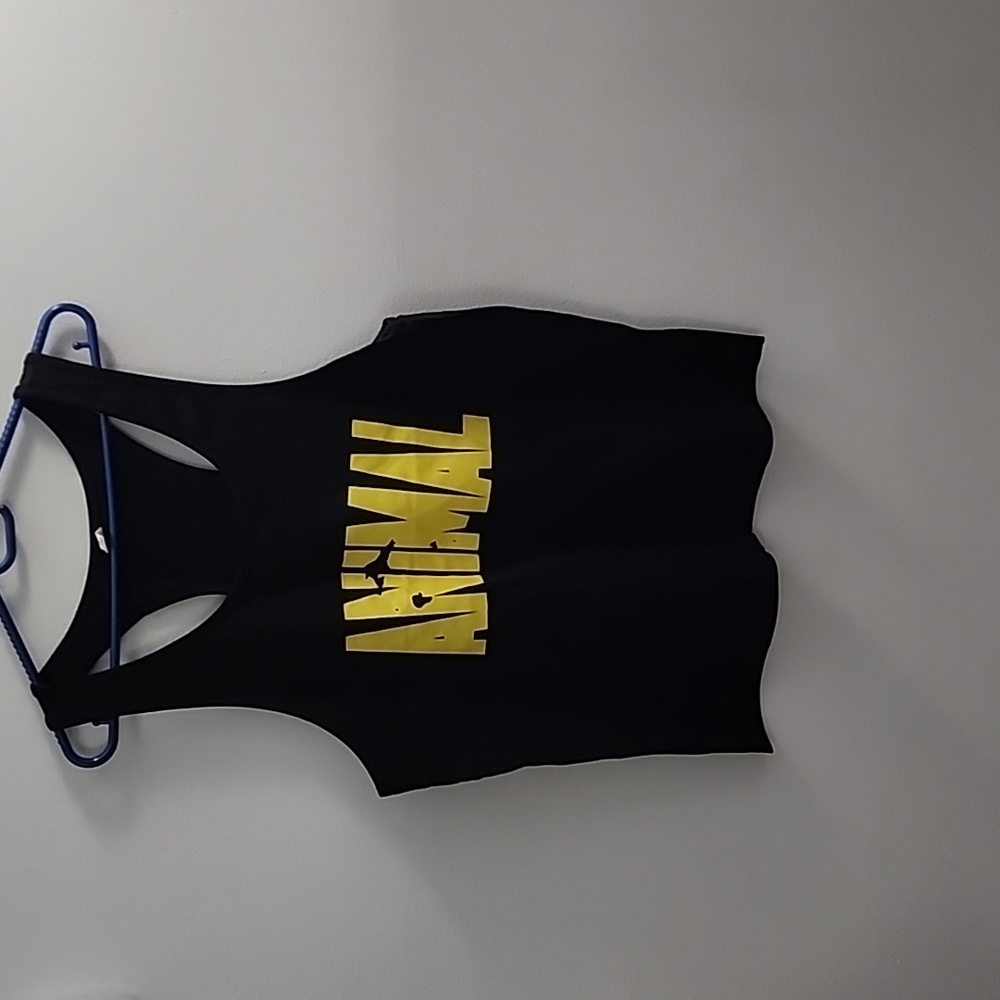 Favolook tank top